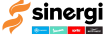 cropped-logo-black-1.png